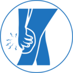 Knee Pain